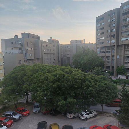 New Apartment Vikttoria سبليت المظهر الخارجي الصورة