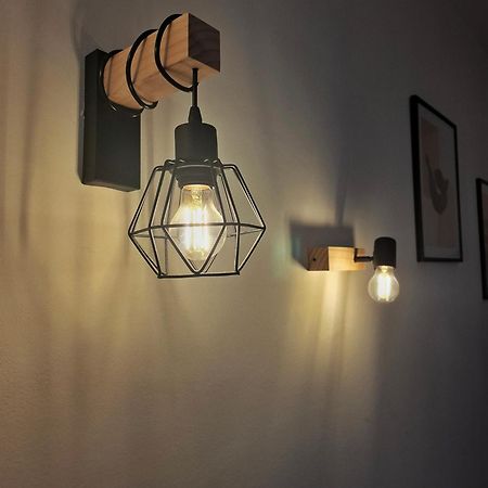 New Apartment Vikttoria سبليت المظهر الخارجي الصورة